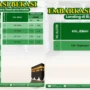 Jadwal Kepulangan Jamaah Haji Jawa Barat 2023 Terbaru, Waktu dan Tanggalnya/ Kolase Instagram @kemenag_jabar