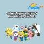 Jadwal Tayang Mentari TV Hari Selasa, 18 Juli 2023