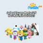 Jadwal Tayang Mentari TV Hari Rabu, 26 Juli 2023