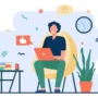 Program Kartu Prakerja Gelombang 56 Masih Dibuka, Yuk Segera Login di Sini!