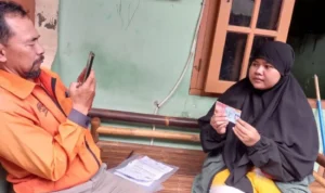 Daftar Bansos Cair Juli 2023, Ada Bansos BPNT dan PKH Tahap 3