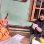 Daftar Bansos Cair Juli 2023, Ada Bansos BPNT dan PKH Tahap 3
