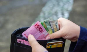 Benarkah Bansos PKH Tahap 3 Cair Bulan Juli? Cek Jadwalnya di Sini!