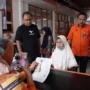 Cara Cek Penerima Bansos PKH Tahap 3 Cair Juli 2023