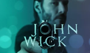 Sinopsis Film John Wick: Ketika Pembunuh Legendaris Kembali Beraksi