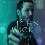 Sinopsis Film John Wick: Ketika Pembunuh Legendaris Kembali Beraksi Sinopsis Film John Wick: Ketika Pembunuh Legendaris Kembali Beraksi