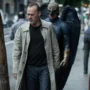 Sinopsis Film Birdman: Pencarian Makna dan Kebebasan Seorang Aktor Sinopsis Film Birdman: Pencarian Makna dan Kebebasan Seorang Aktor