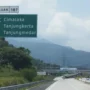 Tol Cisumdawu Resmi Dibuka Hari Ini! Berikut Daftar Seksi yang Gratis