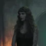 Lirik Lagu I Can See You – Taylor Swift, Serta Makna Dibaliknya