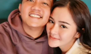 Lirik Lagu Cundamani – Denny Caknan, Serta Makna Dibaliknya Lirik Lagu Cundamani – Denny Caknan, Serta Makna Dibaliknya