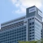 Samsung Didakwa Langgar Hak Paten Produk Galaxy di AS