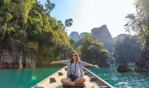 Bagi Anda yang tengah ingin berlibur ke Kota Malang, simak berikut ini rekomendasi tempat wisata Malang yang mempesona.