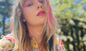 Lirik dan Makna Lagu Cruel Summer – Taylor Swift