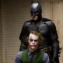 Sinopsis Film The Dark Knight: Kisah Kejayaan di Masa Kegelapan