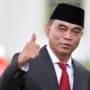 Profil Budi Arie Setiadi yang Sudah Dilantik sebagai Menkominfo Profil Budi Arie Setiadi yang Sudah Dilantik sebagai Menkominfo