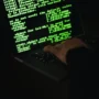 Sebanyak 337 juta data Dukcapil diduga bocor dan dijual di forum peretas atau hacker.