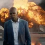 Sinopsis Film The Hitman's Bodyguard Tayang Malam Ini di Trans TV