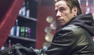 Sinopsis Film I Am Wrath: Kisah Penyelidikan Korupsi Sinopsis Film I Am Wrath: Kisah Penyelidikan Korupsi