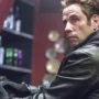 Sinopsis Film I Am Wrath: Kisah Penyelidikan Korupsi