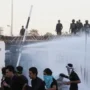 Irak mengancam untuk mengakhiri hubungan diplomatik dengan Swedia jika terjadi kasus pembakaran Al Quran.