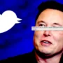 Elon Musk mengatakan pada hari Minggu, 23 Juli 2023 bahwa dia berencana untuk mengubah logo burung Twitter menjadi “X”.