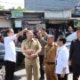 Jokowi Sebut Tol Cisumdawu Siap Untuk Beroperasi Sepenuhnya