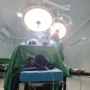 Jual Beli organ tubuh berupa ginjal sedang mencuat dan menjadi perbincangan warganet yang dilakukan di salah satu rumah di Kabupaten Bekasi