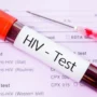 Pria Swiss Berhasil Sembuh dari HIV dengan Terapi Kanker Darah