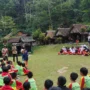 Sambut Hut RI, Kampung Karuhun Sediakan Tiket Gratis untuk yang Bernama Agus