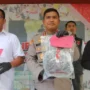 KILAS KEMARIN Kasus Tewasnya Siswa SMPN 1 Ciambar Hingga Pegawai Lion Air Diduga Melakukan Pelecehan ke Penumpang!