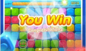 Aplikasi penghasil uang Popstar Winner