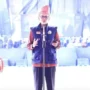 KKN Kebangsaan, Membangun Persahabatan Nusantara!