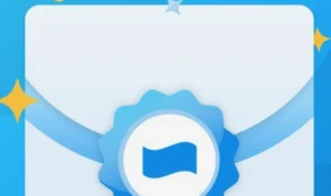 Game Tanpa Iklan yang Bisa Menghasilkan Saldo DANA Gratis, Begini Caranya