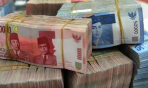 Viral Bule Nebak Gaji di Indonesia, Berikut Daftar UMP 2023