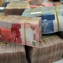 Viral Bule Nebak Gaji di Indonesia, Berikut Daftar UMP 2023