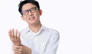 Mau Diet Asam Urat? Coba Makanan dan Minuman Ini!