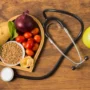 Ternyata 10 Buah Ini Bisa Membantu Menurunkan Kolesterol
