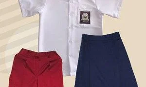Viral! Harga Seragam Sekolah SMAN Tulungagung Mahal Banget, Bikin Pusing Kepala!