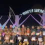 KTP Baru Penghayat Kepercayaan, Pengakuan dan Hak Konstitusional
