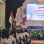 Kampanye Cinta Rupiah, Edukasi Anti Uang Palsu di Papua Barat!