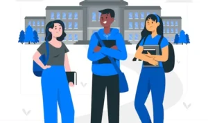 Kampus Terbaik di Surabaya, Berikut Daftar Ranking 2023