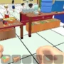 Game Kantin Sekolah Simulator/ Tangkap Layar Aplikasi Game Kantin Sekolah Simulator