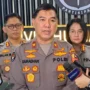 Karo Penmas Divisi Humas Polri, Brigjen Pol Ahmad Ramadhan sebut Bareskrim Polri akan gandeng sejumlah ahli terkait penanganan kasus dugaan penistaan agama pimpinan Al Zaytun, Panji Gumilang. PMJ News/Fajar.