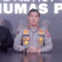 Karopenmas DivHumas Polri Brigjen Pol. Ahmad Ramadhan mengatakan bahwa Polres Bogor dan Polda Jabar tengah dalami kasus polisi tembak polisi. ANTARA/Laily Rahmawaty.