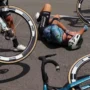 Kecelakaan Mark Cavendish Membuat Tour de France Terhenti!