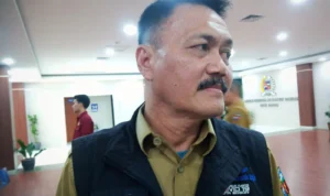 Kecurangan Pendaftaran Peserta Didik Baru (PPDB) jalur zonasi untuk SMP di Kota Bogor terus mencuat kepermukaan.