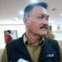 Kecurangan Pendaftaran Peserta Didik Baru (PPDB) jalur zonasi untuk SMP di Kota Bogor terus mencuat kepermukaan.