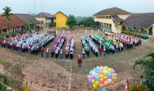 Sejarah MPLS yang Ternyata Berawal dari Zaman Penjajahan Belanda