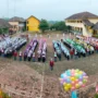 Sejarah MPLS yang Ternyata Berawal dari Zaman Penjajahan Belanda Sejarah MPLS yang Ternyata Berawal dari Zaman Penjajahan Belanda