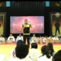 Kejurnas) Judo telah berhasil digelar dengan sukses di  Gymnasium Universitas Pendidikan Indonesia (UPI) Kota Bandung.